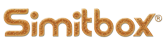 Simitbox logo
